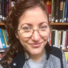 Isabel Winney (@IsabelWinney)