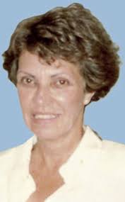 Lorraine McHugh Atapovich