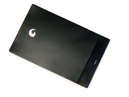 Seagate external hard drive driver windows 10all software. Seagate Goflex Slim 320gb The World S Thinnest External Hdd