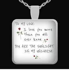 Get special gift for your wife t shirt, sticker, hoodie, mugs, shirt, jawelry, necklace, message card jawelry, camper and more. 31 Wife Gifts Gifts For Wife Husband To Wife Gifts Ideas