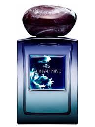 Check out our armani prive selection for the very best in unique or custom, handmade pieces from our fragrances shops. Armani Prive Charm Giorgio Armani Perfume A Fragrance For Women 2017