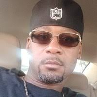 Nicholas Whatley Jr. Obituary (2022)