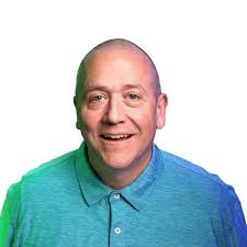 SlimFold™ Minimalist RFID Wallet