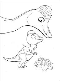 Malvorlagen dampflok für kinder lernen train coloring pages. Dinotren 13 Dibujos Faciles Para Dibujar Para Ninos Colorear Libro De Dinosaurios Para Colorear Dibujos Faciles Para Dibujar Dibujos Faciles