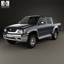 Pin On Car 3d Models