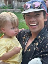 Holiday Newsletter 2024