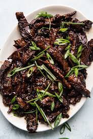 Beef Bulgogi The Modern Proper Recipe Bulgogi Beef Bulgogi Best Grill Recipes
