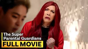 Daniela and Romina face each other in a cook-off