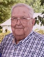 Margaret Durbin's Instagram, Twitter & Facebook