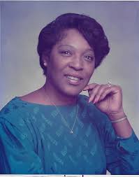 Mary Rice Obituary (2020)