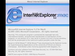 Internet Explorer For Mac Full Download Internet Explorer Computer Programming Internet