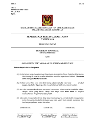 Check spelling or type a new query. Kertas 2 Psv T4