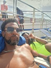 Talk to your spouse more kindly than you talk to anyone else in the world.  Far too often we speak the harshest to the people closest to us. @MsJia