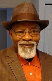 DONALD JONAS Obituary (2022)