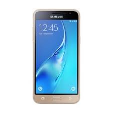 Turn on with any another network . How To Unlock Samsung Galaxy J3 2016 Sim Unlock Net
