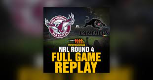 The official penrith panthers cheersquad. K6yslrd0uohzfm