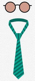 We try to collect largest numbers of png images on the web. Clip Art Transparent Stock Necktie Fathers Day Computer Corbata Dia Del Padre Png 1462446 Pinclipart