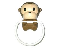 Its recommended that a monkey has a bath once a week. Ayla Hk Ltd One Stop Sourcing Solution