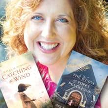 Amazon.com: Shattered Peace: A Century of Silence eBook : McDonald Zander,  Julie : Books