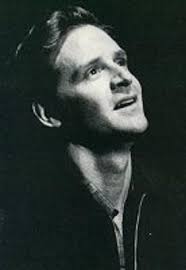 Movie Dearest: March 2008