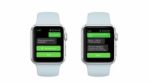 The best apple watch exercise and health apps. The Best Health Apps For Apple Watch 20 Fit