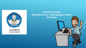 Nasih menyebutkan ada 10 ptn terbanyak yang menerima peserta kip kuliah. Template Surat Pernyataan Mahasiswa Penerima Kip Kuliah 2020 Oleh Lldikti 2 Universitas Muhammadiyah Kotabumi