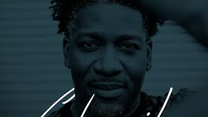 Calasanitus' Leon Foster Thomas