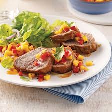 Site Search Discovery Powered By Ai Recipe Food Slow Food Slow Cooker Recipes