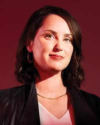 Meet our most recent Board Member — Shanlee is a corporate lawyer and a  trusted advisor to clients