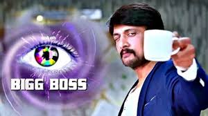 Bigg boss 11's first runner up hina khan says in the promo that she host salman khan appears in each of the promo at the end and says 'bigg boss denge 2020 ko jawaab'. Bigg Boss Kannada 2020 Bb Kannada Winners List Of All Seasons 1 2 3 4 5 6 7