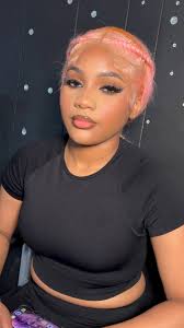 My Soft Glam is everything 🎀