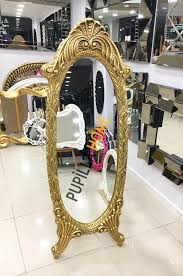 Ayakli Boy Aynasi Boy 167cm En 60cm Ayakliboyaynasi Ayna Modelleri Mirror مرآة Spiegel Evdekor Evim Modernayna Moda Ayna Home Decor Decor Mirror