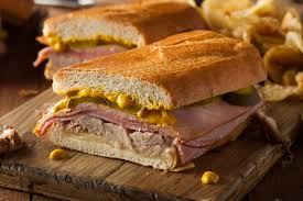10 foods to eat in florida. 5 Florida Foods We All Love And Can T Skip Florida Daily Post