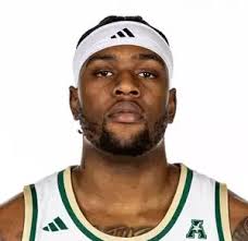 Tampa Florida Pickup Basketball