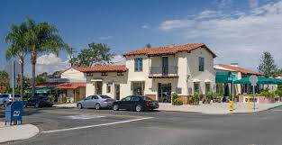 Rancho Santa Fe California Wikipedia Waxlander gallery and sculpture garden is building a beautiful board that shows off the city different's best angles. rancho santa fe california wikipedia