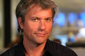 Myspace Co-Founder Chris DeWolfe Joins Board of Talenthouse