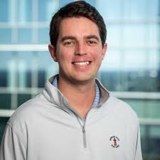 I am so grateful to have received the 2022 Outstanding Student in Real  Estate award. Baylor University