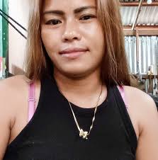 NIACINAMIDE ULTIMATE GLOW SERUM ✓New Look, Same Power! 🧷Ashley Shine  Niacinamide ✓520ml ✓2in1 — face & body 6x brighter, super hydrated, pantay  na kutis from head to toe! ✓6x mas pampaputi ✓Pwede