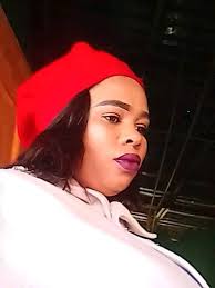 Books I have read or listened to in September Death