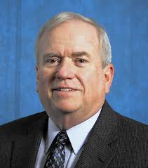 QNB Bank recognizes employees for 40 plus years of service, and more hires  and promotions