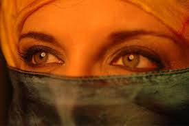 1 siapakah nama ayah dan ibu nabi muhammad saw 2 sebutkan tujuan allah swt menurunkan al qur an brainly co id. Kenali Ibu Susuan Nabi Muhammad Saw Siapa 3 Wanita Bertuah Ini Bidadari My