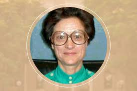 Deborah Hagar recognized as a Senior Member of IEEE