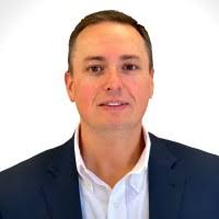 Aaron Hubner Email & Phone Number