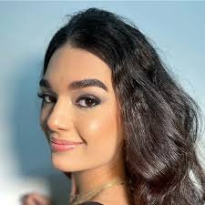 Instagram photo by MONIQUE SOUZA • Oct 16, 2024 at 7:33 AM