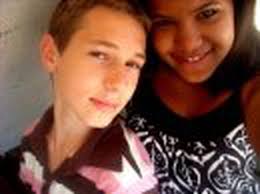 Damien ROY, 30 ans (NEUVES MAISONS)