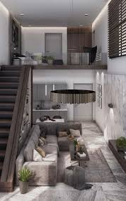 Pin On Interior Design Courses