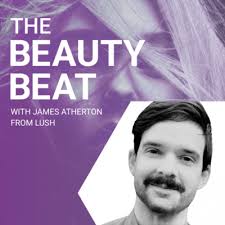 22: The Role of Growth Factors in Skin Rejuvenation with Dr. Hannah Sivak  by The Beauty Beat