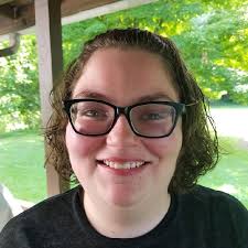 Erin Estes Email & Phone Number