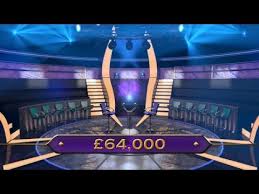 Looking to get better at sketchup, 5 minutes at a time? Next Dimension Who Wants To Be A Millionaire Jaywalks