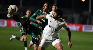Sarmiento hosts estudiantes de la plata in a primera division game, certain to entertain the event takes place on 17/07/2021 at 00:15 utc. Zlghc3 Tthmd9m